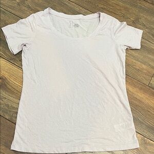{ joie } scoop neck Tshirt